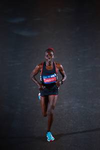 BIB: 
                            <button type="button" onclick="openModal(22934177)" class="btn btn-primary btn-sm float-right btn-popup" data-toggle="modal" data-target=".modal-high-quality">
                        <i class="fas fa-shopping-cart"></i> Add to Cart
                    </button>
                                            <button type="button" onclick="isThisMe(22934177, true)" class="btn btn-success btn-sm float-right btn-popup btn-isme hidden" data-toggle="tooltip" data-placement="bottom" title="นี่คือรูปของคุณใช่ไหม คลิกที่นี่เพื่อเอาเข้าอัลบั้ม">
                        <i class="fas fa-plus"></i> Add to album
                    </button>
                    <button type="button" onclick="isThisMe(22934177, false)" class="btn btn-warning btn-sm float-right btn-popup btn-isnotme hidden">
                        <i class="fas fa-ban"></i> Remove from album
                    </button>